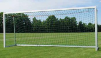 Joba 50305 I TOBA-Sport.Shop